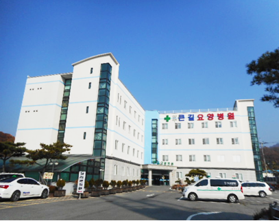 큰길장례문화원 이미지