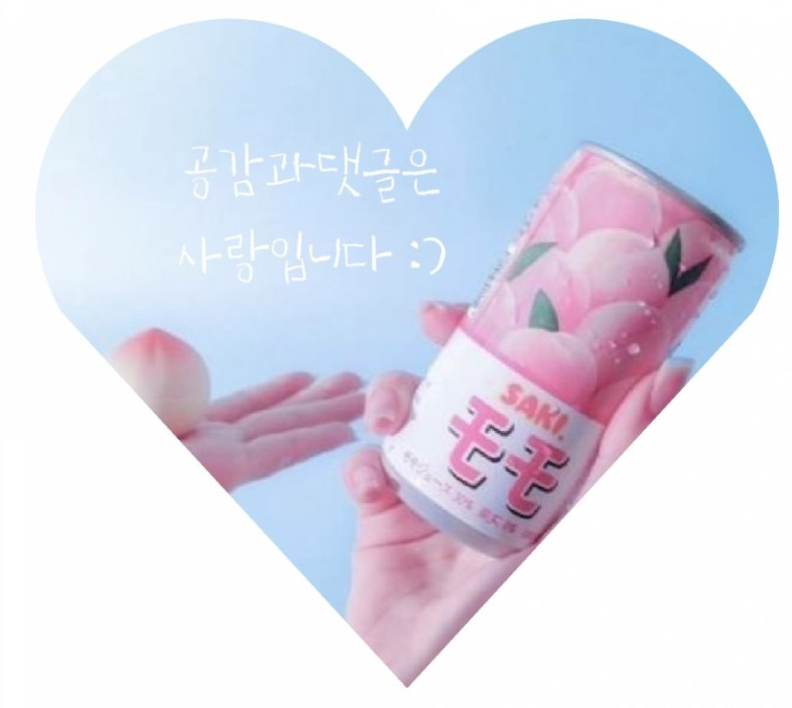 돈대박 이미지