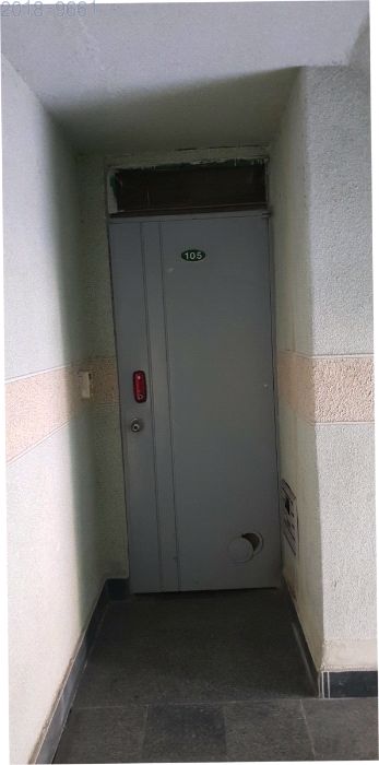서울삼양초등학교 이미지