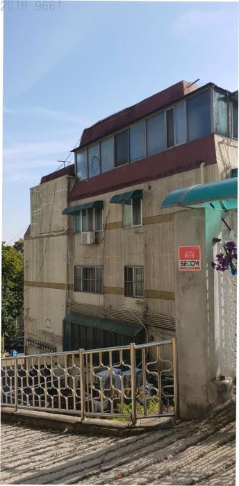 서울삼양초등학교 이미지