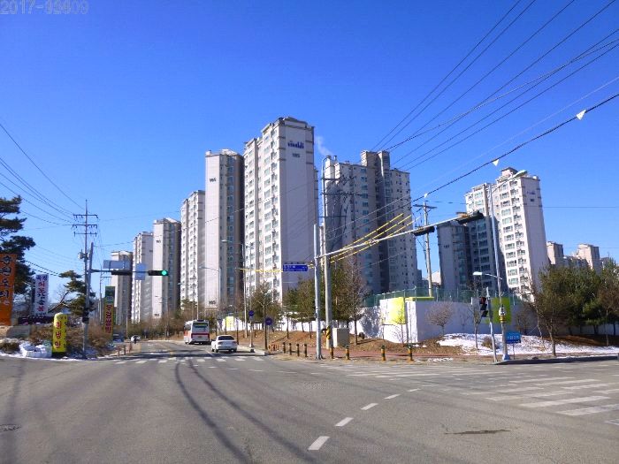 천안새샘초등학교 이미지