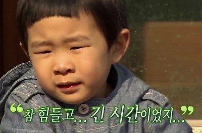 케이팬엔터테인먼트 이미지
