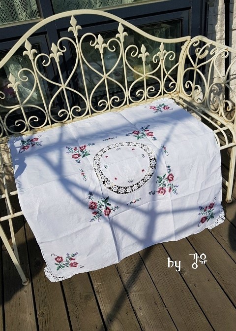 투플라워 이미지