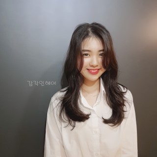 인스펌 이미지