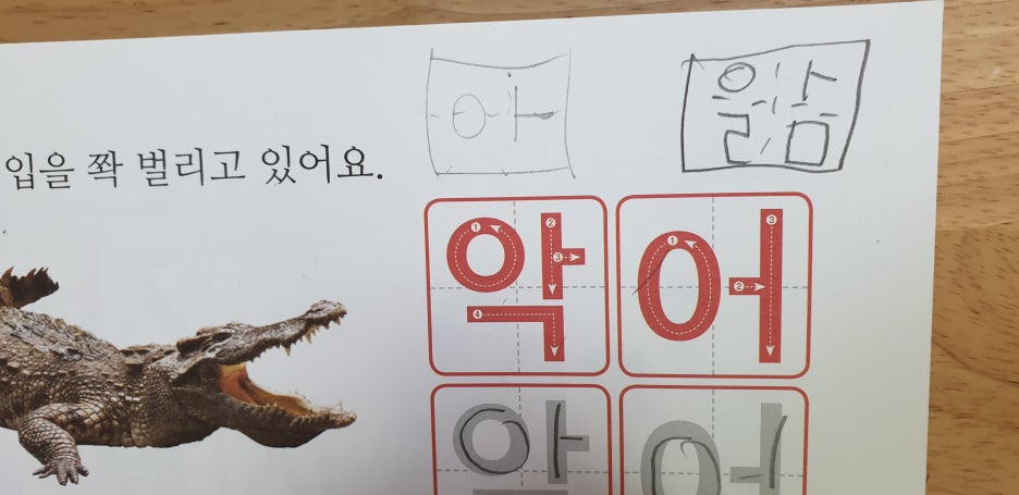 20190504_140731.jpg