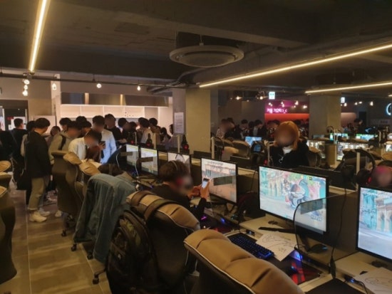 진동일번가 이미지