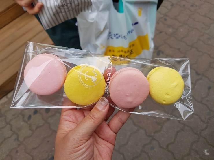 드림디포용인 이미지