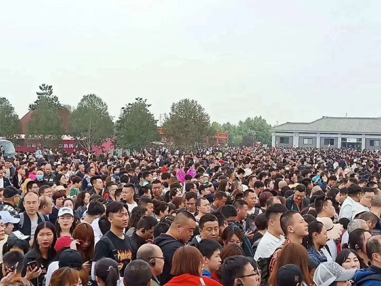 서안모바일 이미지