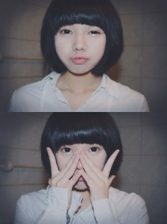 오늘도함께 이미지