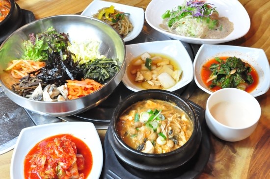 진미반찬 이미지