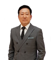 (주)자인 이미지