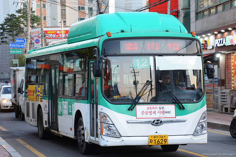 신일슈퍼 이미지