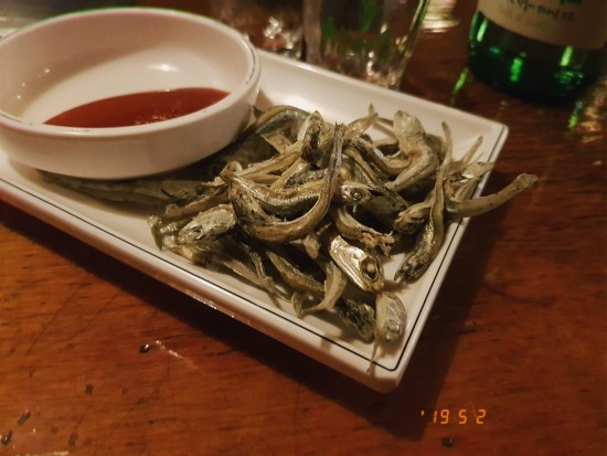 뉴뉴치킨호프 이미지