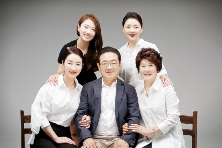 영광사진관 이미지