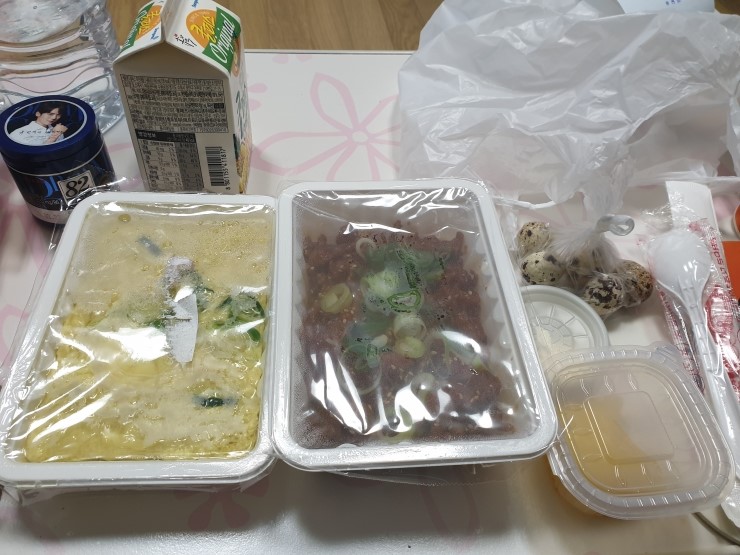 신맛집닭발 이미지
