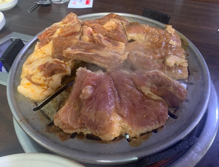 연동탑부평 이미지