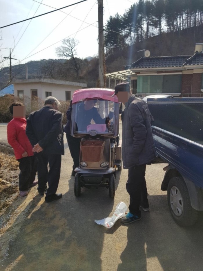 와이엘 이미지