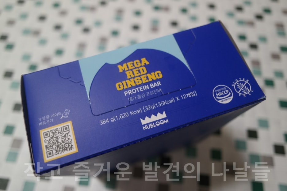 에이치씨알 이미지