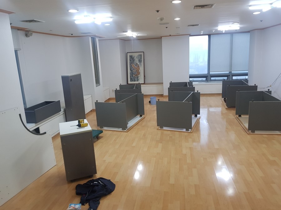 진석재활용 이미지