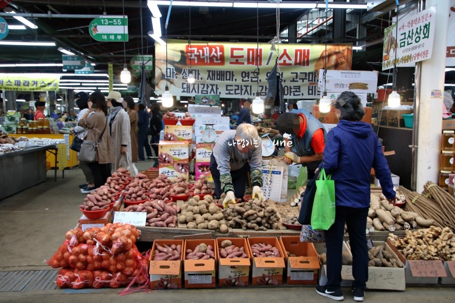 종합메리야스 이미지