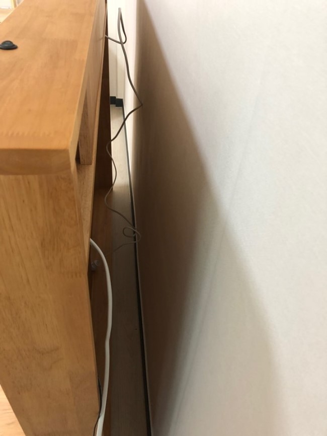 에이치엔디자인 이미지