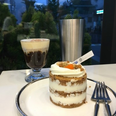 이제이카페 이미지