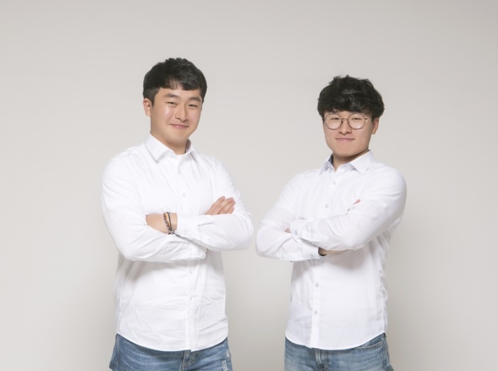 청스튜디오 이미지