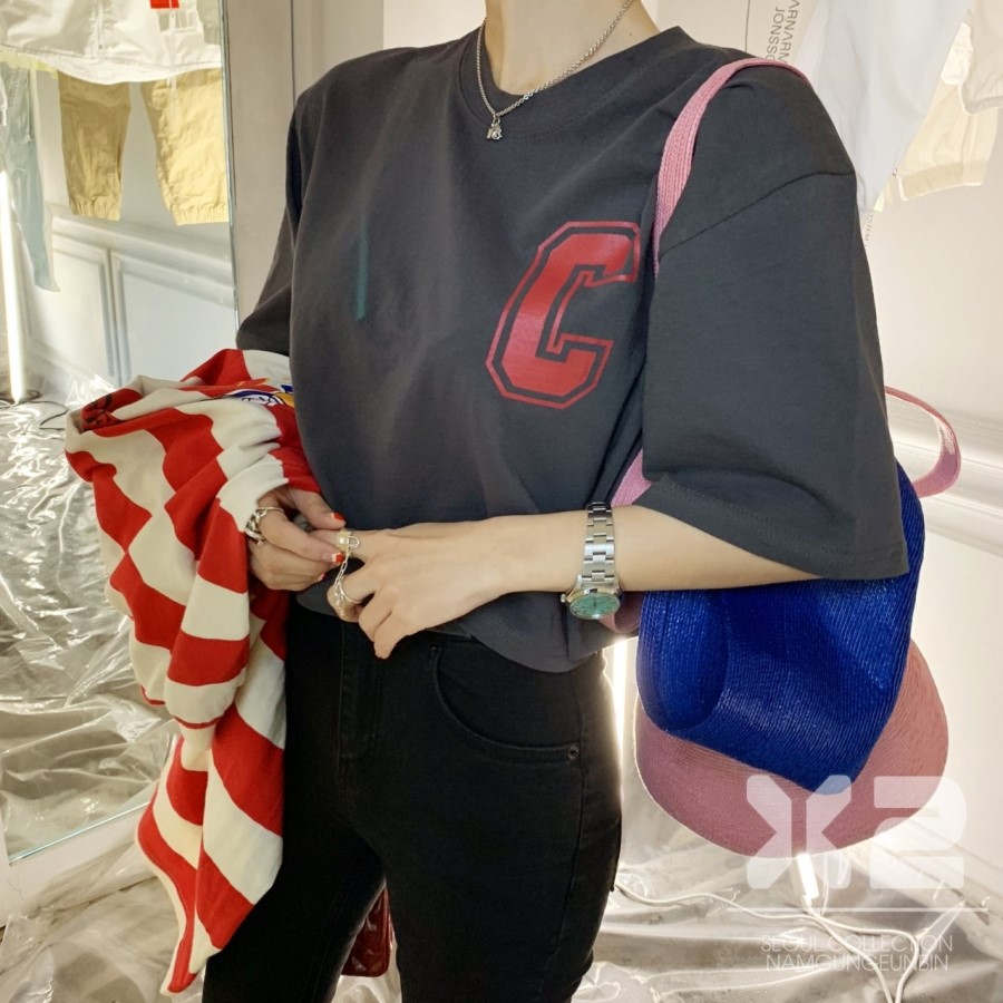 라미디자인 이미지