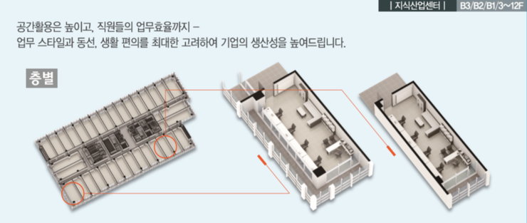 더스페이스 이미지