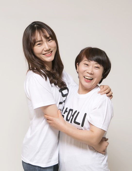 청스튜디오 이미지