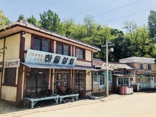 태양전파사 이미지