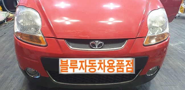 남양카오디오 이미지