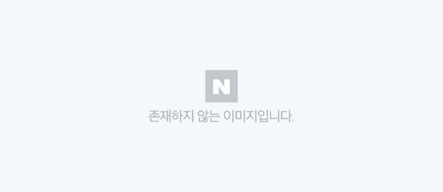 (주)썬프리시즌 이미지