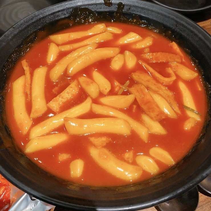 구도로통닭 이미지