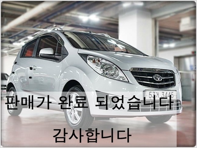 디오크리에이티브 이미지