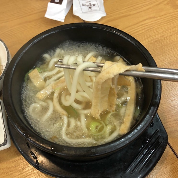 포동이네 이미지