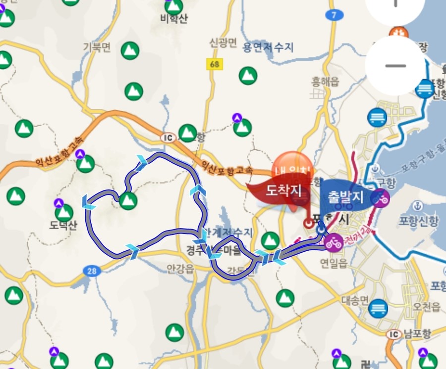 국당서원 이미지