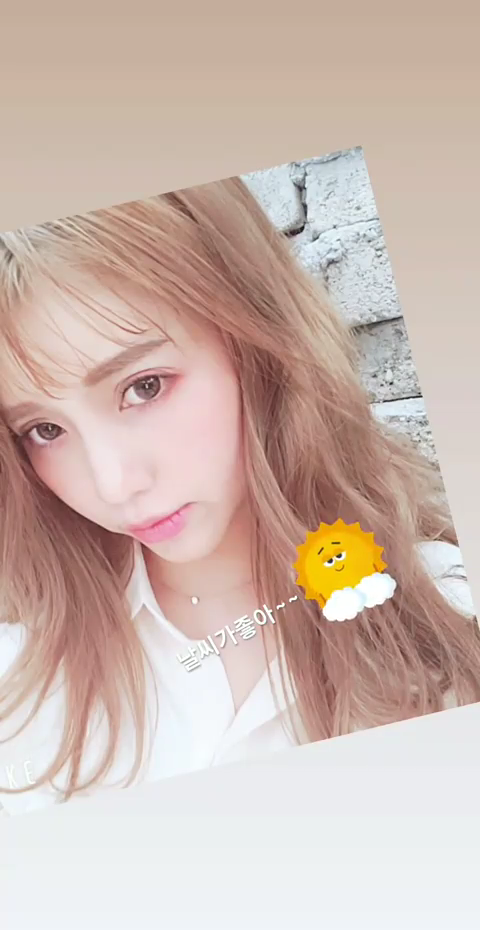 파스타스토리 이미지