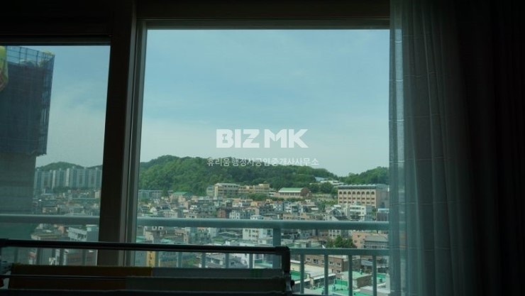 다우행정사사무소 이미지