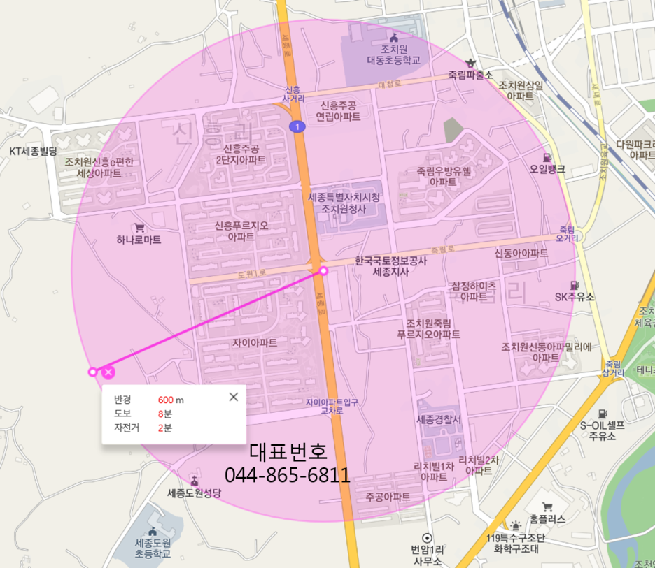 럭스성형외과의원 이미지