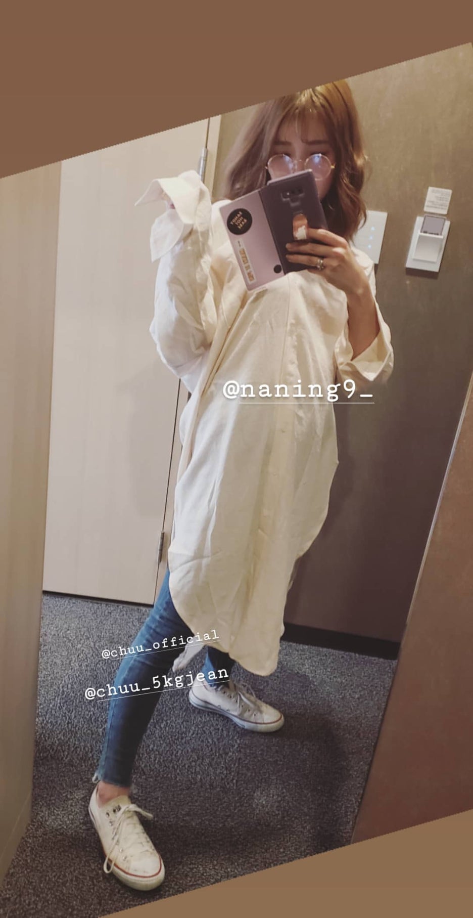 파스타스토리 이미지