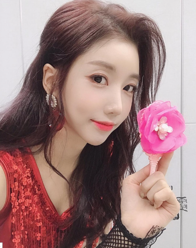 두리기획 이미지