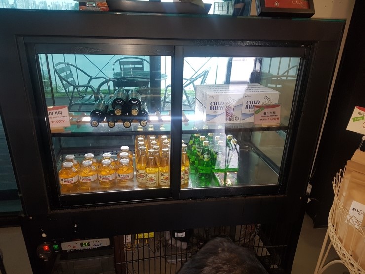 경기제과 이미지
