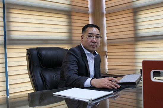 해송개발 이미지