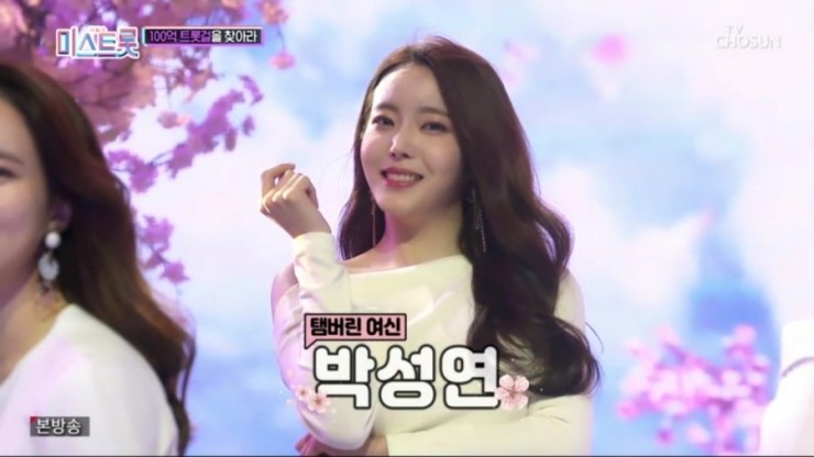 TOP광고기획 이미지