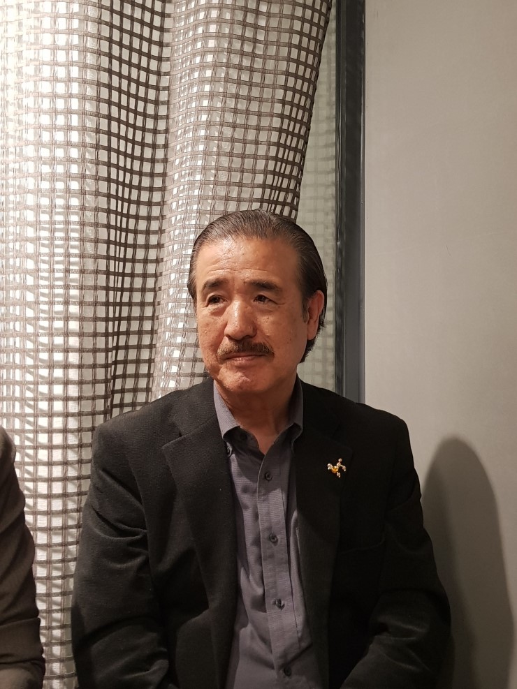 유키미용학원 이미지