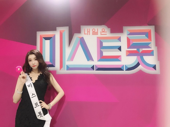 두리기획 이미지