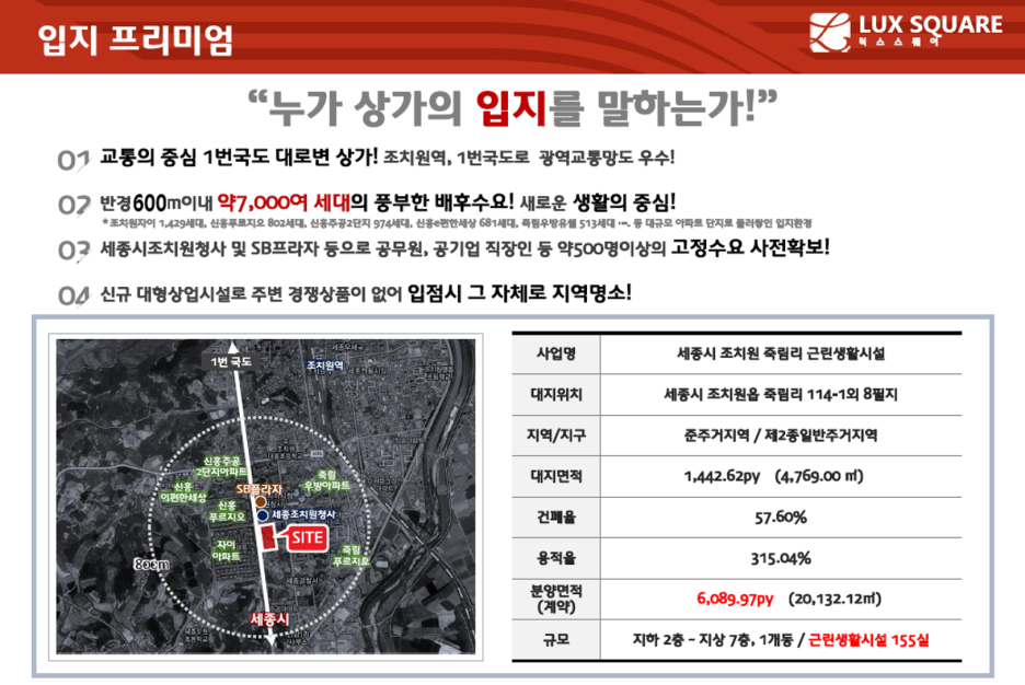럭스성형외과의원 이미지