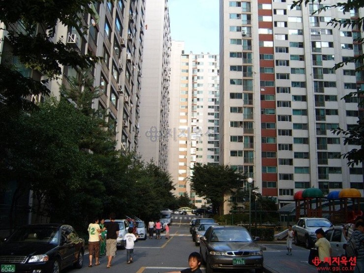 가락옥션 이미지