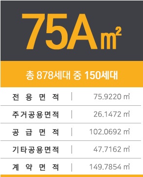 에코시티데시앙14블럭 아파트 이미지